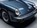 Porsche 911 3.2 G50 - thumbnail 10