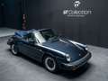 Porsche 911 3.2 G50 - thumbnail 39
