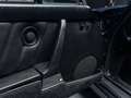 Porsche 911 3.2 G50 - thumbnail 19