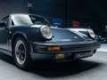 Porsche 911 3.2 G50 - thumbnail 6