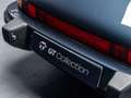 Porsche 911 3.2 G50 - thumbnail 37