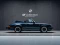 Porsche 911 3.2 G50 - thumbnail 28
