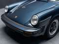 Porsche 911 3.2 G50 - thumbnail 9