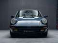 Porsche 911 3.2 G50 - thumbnail 7