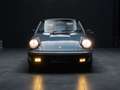 Porsche 911 3.2 G50 - thumbnail 26