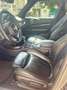 MINI Cooper SD Clubman Mini Clubman 2.0 Cooper SD Hype all4 auto Grau - thumbnail 10
