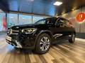 Mercedes-Benz GLC 220 220d 4Matic 9G-Tronic Negro - thumbnail 6
