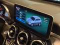 Mercedes-Benz GLC 220 220d 4Matic 9G-Tronic Negro - thumbnail 27