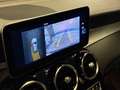 Mercedes-Benz GLC 220 220d 4Matic 9G-Tronic Negro - thumbnail 17
