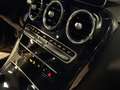 Mercedes-Benz GLC 220 220d 4Matic 9G-Tronic Negro - thumbnail 28