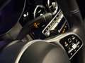 Mercedes-Benz GLC 220 220d 4Matic 9G-Tronic Negro - thumbnail 15