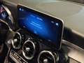 Mercedes-Benz GLC 220 220d 4Matic 9G-Tronic Negro - thumbnail 25