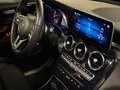 Mercedes-Benz GLC 220 220d 4Matic 9G-Tronic Negro - thumbnail 23