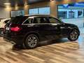 Mercedes-Benz GLC 220 220d 4Matic 9G-Tronic Negro - thumbnail 13