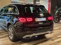 Mercedes-Benz GLC 220 220d 4Matic 9G-Tronic Negro - thumbnail 11