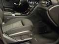 Mercedes-Benz GLC 220 220d 4Matic 9G-Tronic Negro - thumbnail 32