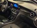 Mercedes-Benz GLC 220 220d 4Matic 9G-Tronic Negro - thumbnail 22