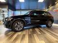 Mercedes-Benz GLC 220 220d 4Matic 9G-Tronic Negro - thumbnail 5