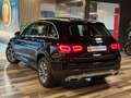 Mercedes-Benz GLC 220 220d 4Matic 9G-Tronic Negro - thumbnail 10