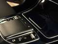 Mercedes-Benz GLC 220 220d 4Matic 9G-Tronic Negro - thumbnail 29
