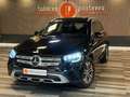 Mercedes-Benz GLC 220 220d 4Matic 9G-Tronic Negro - thumbnail 9