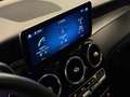 Mercedes-Benz GLC 220 220d 4Matic 9G-Tronic Negro - thumbnail 16