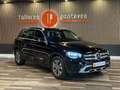 Mercedes-Benz GLC 220 220d 4Matic 9G-Tronic Negro - thumbnail 1
