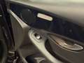 Mercedes-Benz GLC 220 220d 4Matic 9G-Tronic Negro - thumbnail 30