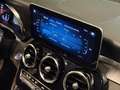 Mercedes-Benz GLC 220 220d 4Matic 9G-Tronic Negro - thumbnail 26