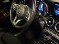 Mercedes-Benz GLC 220 220d 4Matic 9G-Tronic Negro - thumbnail 24