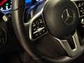Mercedes-Benz GLC 220 220d 4Matic 9G-Tronic Negro - thumbnail 14