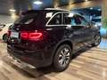 Mercedes-Benz GLC 220 220d 4Matic 9G-Tronic Negro - thumbnail 12