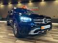 Mercedes-Benz GLC 220 220d 4Matic 9G-Tronic Negro - thumbnail 3