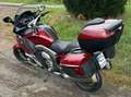 BMW K 1600 GT TopZustand Rouge - thumbnail 2