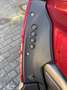 BMW K 1600 GT TopZustand Rouge - thumbnail 8