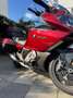 BMW K 1600 GT TopZustand Rouge - thumbnail 10