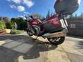 BMW K 1600 GT TopZustand Rouge - thumbnail 7