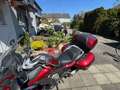 BMW K 1600 GT TopZustand Rouge - thumbnail 3