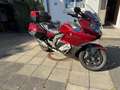 BMW K 1600 GT TopZustand Rouge - thumbnail 5