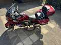 BMW K 1600 GT TopZustand Rouge - thumbnail 4