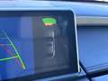 BMW X6 E71/E72 xDrive 50i 407ch Exclusive Individual A / Origine France / Toit Ouvrant / CarPlay Nero - thumbnail 36