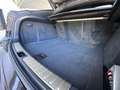 BMW X6 E71/E72 xDrive 50i 407ch Exclusive Individual A / Origine France / Toit Ouvrant / CarPlay Nero - thumbnail 43