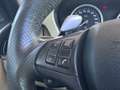 BMW X6 E71/E72 xDrive 50i 407ch Exclusive Individual A / Origine France / Toit Ouvrant / CarPlay Nero - thumbnail 15