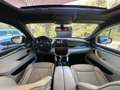 BMW X6 E71/E72 xDrive 50i 407ch Exclusive Individual A / Origine France / Toit Ouvrant / CarPlay Nero - thumbnail 13