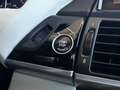 BMW X6 E71/E72 xDrive 50i 407ch Exclusive Individual A / Origine France / Toit Ouvrant / CarPlay Nero - thumbnail 21
