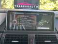 BMW X6 E71/E72 xDrive 50i 407ch Exclusive Individual A / Origine France / Toit Ouvrant / CarPlay Nero - thumbnail 30
