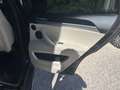 BMW X6 E71/E72 xDrive 50i 407ch Exclusive Individual A / Origine France / Toit Ouvrant / CarPlay Nero - thumbnail 49