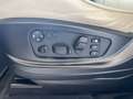 BMW X6 E71/E72 xDrive 50i 407ch Exclusive Individual A / Origine France / Toit Ouvrant / CarPlay Nero - thumbnail 39