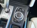BMW X6 E71/E72 xDrive 50i 407ch Exclusive Individual A / Origine France / Toit Ouvrant / CarPlay Nero - thumbnail 25