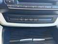 BMW X6 E71/E72 xDrive 50i 407ch Exclusive Individual A / Origine France / Toit Ouvrant / CarPlay Nero - thumbnail 27